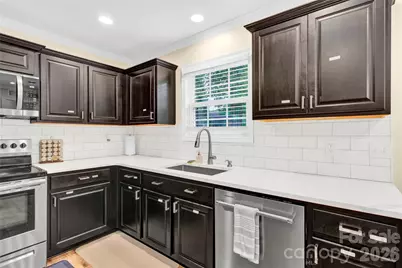 919 Edgemont Avenue, Belmont, NC 28012 - Photo 6