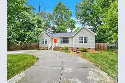 919 Edgemont Avenue, Belmont, NC 28012 - Photo 28