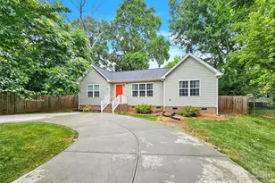 919 Edgemont Ave, Belmont, NC 28012 - Photo 28
