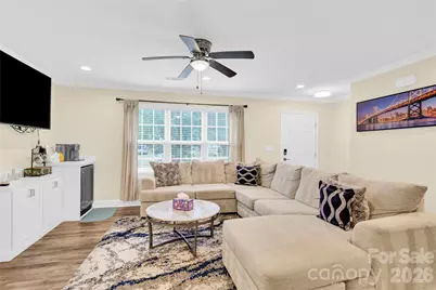 919 Edgemont Avenue, Belmont, NC 28012 - Photo 14
