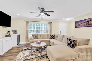 919 Edgemont Ave, Belmont, NC 28012 - Photo 14