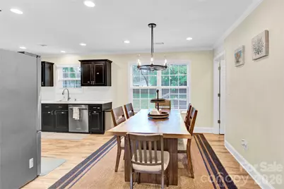919 Edgemont Avenue, Belmont, NC 28012 - Photo 10