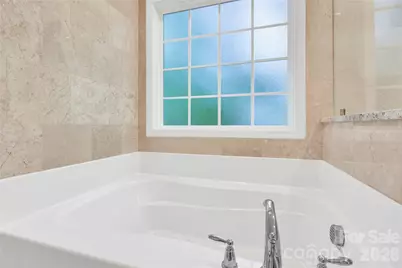 919 Edgemont Avenue, Belmont, NC 28012 - Photo 20