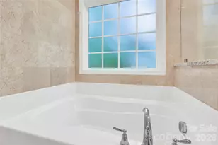 919 Edgemont Ave, Belmont, NC 28012 - Photo 20