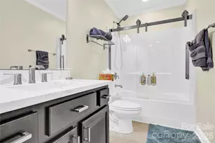 919 Edgemont Ave, Belmont, NC 28012 - Photo 18