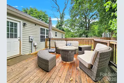 919 Edgemont Avenue, Belmont, NC 28012 - Photo 30