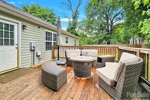 919 Edgemont Ave, Belmont, NC 28012 - Photo 30