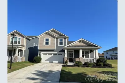1008 Dania Road, Indian Trail, NC 28079 - Photo 1