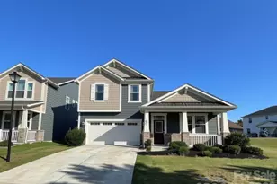 1008 Dania Rd, Indian Trail, NC 28079 - Photo 1
