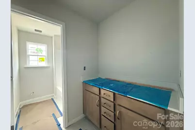 2143 Camber Drive #CWO0056, Gastonia, NC 28054 - Photo 36