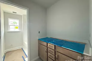 2143 Camber Dr, Gastonia, NC 28054 - Photo 36