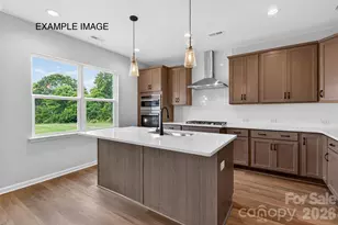 2143 Camber Dr, Gastonia, NC 28054 - Photo 10