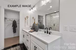 2143 Camber Dr, Gastonia, NC 28054 - Photo 22
