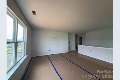 2143 Camber Drive #CWO0056, Gastonia, NC 28054 - Photo 40