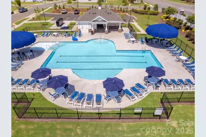 2143 Camber Drive #CWO0056, Gastonia, NC 28054 - Photo 46