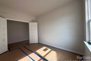 2143 Camber Dr, Gastonia, NC 28054 - Photo 18