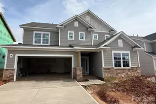 2143 Camber Dr, Gastonia, NC 28054 - Photo 1
