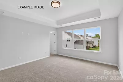 2143 Camber Drive #CWO0056, Gastonia, NC 28054 - Photo 20