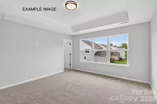 2143 Camber Dr, Gastonia, NC 28054 - Photo 20