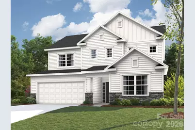 2143 Camber Drive #CWO0056, Gastonia, NC 28054 - Photo 2