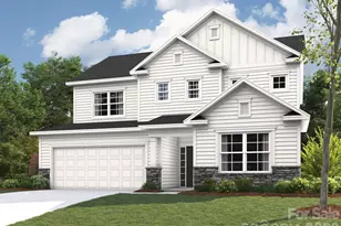 2143 Camber Dr, Gastonia, NC 28054 - Photo 2
