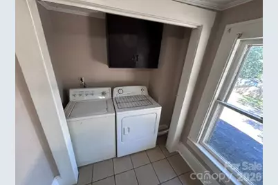 439 2nd Avenue SE, Hickory, NC 28602 - Photo 24