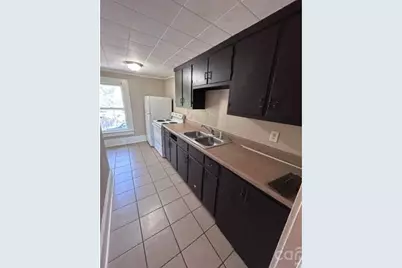 439 2nd Avenue SE, Hickory, NC 28602 - Photo 20