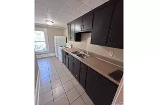 439 2nd Ave SE, Hickory, NC 28602 - Photo 20