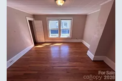 439 2nd Avenue SE, Hickory, NC 28602 - Photo 22