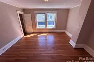 439 2nd Ave SE, Hickory, NC 28602 - Photo 22