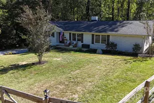 200 Whispering Hills Dr, Hendersonville, NC 28792 - Photo 2