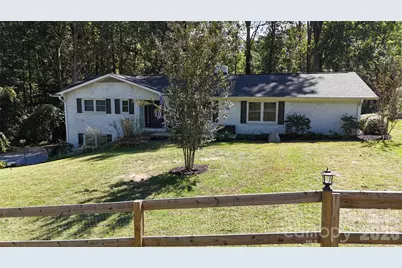 200 Whispering Hills Drive, Hendersonville, NC 28792 - Photo 8