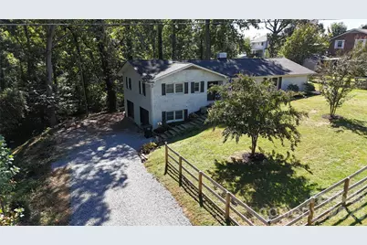 200 Whispering Hills Drive, Hendersonville, NC 28792 - Photo 10