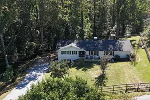 200 Whispering Hills Dr, Hendersonville, NC 28792 - Photo 4