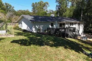 200 Whispering Hills Dr, Hendersonville, NC 28792 - Photo 12