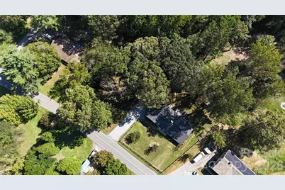 200 Whispering Hills Drive, Hendersonville, NC 28792 - Photo 6