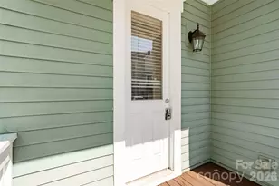 749 Waterscape Ct, Rock Hill, SC 29730 - Photo 32