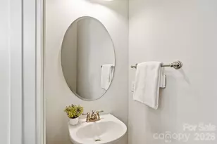 749 Waterscape Ct, Rock Hill, SC 29730 - Photo 18