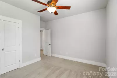 749 Waterscape Court, Rock Hill, SC 29730 - Photo 28