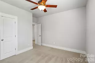 749 Waterscape Ct, Rock Hill, SC 29730 - Photo 28