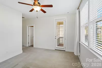 749 Waterscape Court, Rock Hill, SC 29730 - Photo 22