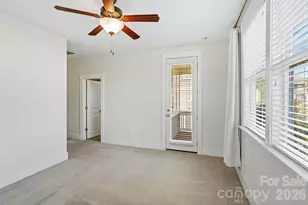749 Waterscape Ct, Rock Hill, SC 29730 - Photo 22