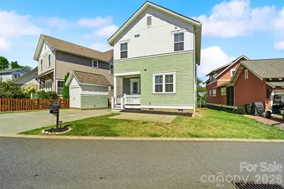 749 Waterscape Court, Rock Hill, SC 29730 - Photo 36