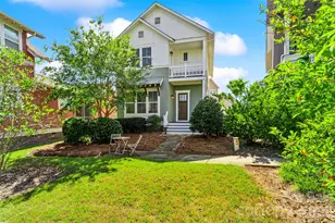749 Waterscape Ct, Rock Hill, SC 29730 - Photo 1