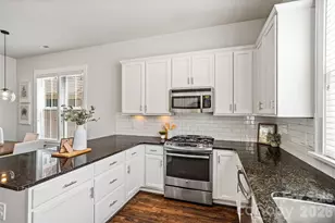 749 Waterscape Ct, Rock Hill, SC 29730 - Photo 16