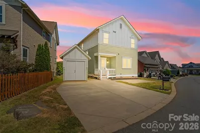 749 Waterscape Court, Rock Hill, SC 29730 - Photo 34