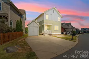 749 Waterscape Ct, Rock Hill, SC 29730 - Photo 34