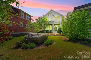 749 Waterscape Ct, Rock Hill, SC 29730 - Photo 2