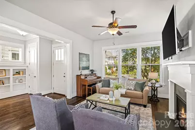 749 Waterscape Court, Rock Hill, SC 29730 - Photo 8