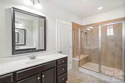749 Waterscape Court, Rock Hill, SC 29730 - Photo 26